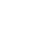 辽宁省产品新闻